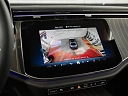 Mercedes-Benz E-Класс Белый Non metallic фото 31