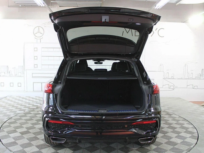 Audi Q5 2026 2.0 AMT 4WD (204 л.с.) фото 18