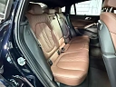 BMW X6 2024 3.0 AT 4WD (381 л.с.) фото 15