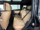 Jetour T2 2024 2.0 AMT 4WD (245 л.с.) фото 3