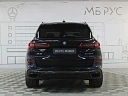 BMW X5 2019 3.0d AT 4WD (265 л.с.) фото 8