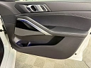 BMW X6 2023 3.0d AT 4WD (340 л.с.) фото 29