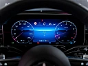 Mercedes-Benz E-Класс Черный Non metallic фото 18