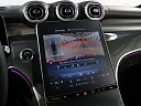 Mercedes-Benz GLC AMG 2024 2.0 AT 4WD (421 л.с.) фото 24
