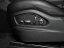Porsche Cayenne 2021 3.0 AT 4WD (340 л.с.) фото 15