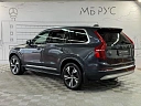 Volvo XC90 2021 2.0 AT 4WD (320 л.с.) фото 4
