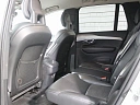 Volvo XC90 2021 2.0 AT 4WD (5 мест) (249 л.с.) фото 17