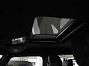 Mercedes-Benz G-Класс AMG Черный Non metallic фото 16