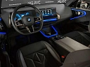 BMW X3 2025 2.0 AT 4WD (258 л.с.) фото 6