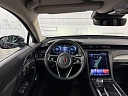 Hongqi H5 2023 2.0 AT (218 л.с.) фото 16