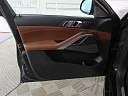 BMW X6 2021 3.0d AT 4WD (249 л.с.) фото 19