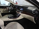 Mercedes-Benz E-Класс 2017 400 3.0 AT 4Matic (333 л.с.) фото 11