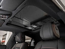 Mercedes-Benz GLE coupe AMG Серый Non metallic фото 17