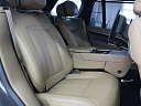 Land Rover Range Rover 2022 3.0d AT 4WD (350 л.с.) фото 17