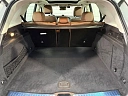 Mercedes-Benz GLE 2025 300 2.0d AT 4Matic (269 л.с.) фото 15