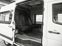 Foton Toano PRO Белый Non metallic фото 14