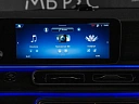 Mercedes-Benz V-Класс Черный Non metallic фото 17