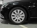 Mercedes-Benz Maybach S-Класс 2018 560 4.0 AT 4Matic (469 л.с.) фото 12