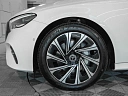 Mercedes-Benz E-Класс Белый Non metallic фото 18