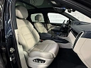 Porsche Cayenne 2021 S 2.9 AT 4WD (440 л.с.) фото 11