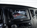 Foton Toano PRO Серебряный Non metallic фото 29