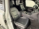 Toyota Land Cruiser 2021 3.4d AT 4WD (299 л.с.) фото 14