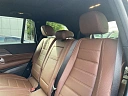 Mercedes-Benz GLS 2024 450 3.0 AT 4Matic (381 л.с.) фото 17