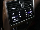 Porsche Cayenne 2021 3.0 AT 4WD (340 л.с.) фото 29
