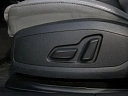 Audi A4 2019 2.0d AMT 4WD (190 л.с.) фото 21