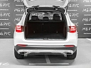 Mercedes-Benz GLC 2017 250 2.0 AT 4Matic (211 л.с.) фото 11