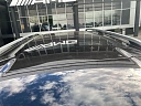 Mercedes-Benz GLS 2024 450 3.0 AT 4Matic (381 л.с.) фото 30