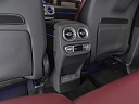 Mercedes-Benz G-Класс Серый Non metallic фото 22