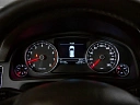 Volkswagen Touareg 2011 3.6 AT 4WD (249 л.с.) фото 8