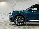 Geely Monjaro 2024 2.0 AT 4WD (238 л.с.) фото 18