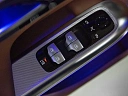 Mercedes-Benz E-Класс Черный Non metallic фото 15