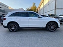 Mercedes-Benz GLC 2021 200 2.0 AT 4Matic (197 л.с.) фото 14