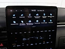 Hyundai Staria Черный Non metallic фото 28