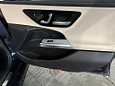 Mercedes-Benz E-Класс 2024 2.0 AT (204 л.с.) фото 26