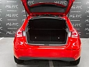 Mercedes-Benz A-Класс 2019 200 1.3 AMT (150 л.с.) фото 20