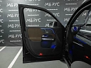 Mercedes-Benz GLB 2024 250 2.0 AMT 4Matic (224 л.с.) фото 12