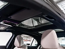 Mercedes-Benz E-Класс Черный Non metallic фото 16