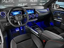 Mercedes-Benz GLA 2025 250 2.0 AMT 4Matic (224 л.с.) фото 6