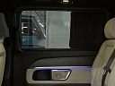 Mercedes-Benz V-Класс 2024 2.0d AT 4Matic Long (237 л.с.) фото 23