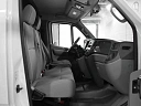 Foton Toano PRO Белый Non metallic фото 12
