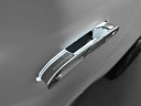 Mercedes-Benz Maybach SL Белый Non metallic фото 20