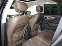 Infiniti QX70 2016 3.7 AT 4WD (333 л.с.) фото 14