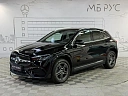 Mercedes-Benz GLA 2025 250 2.0 AMT 4Matic (224 л.с.) фото 1