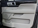 Foton Tunland V7 2024 2.0d AT 4WD (159 л.с.) фото 28