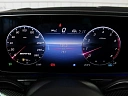 Mercedes-Benz GLE coupe AMG 2025 53 AMG 3.0 AT 4Matic (435 л.с.) фото 24
