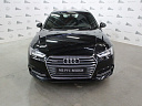 Audi A4 2017 2.0 AMT 4WD (249 л.с.) Чёрный 64101590 фото 5